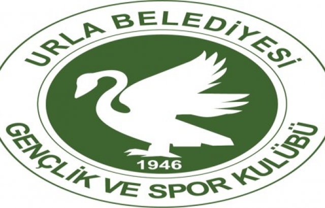 Urla Gençlik'in "Efsane Kadrosu" buluştu