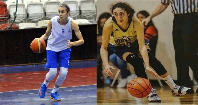 Urla Pera'dan 2 transfer