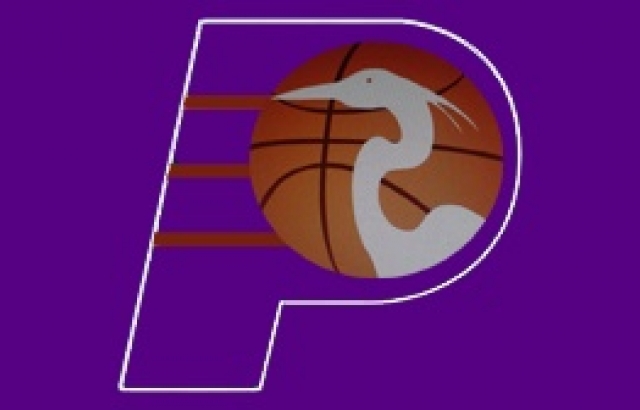 Urla Peraspor kuruldu, 2. Lige katılıyor...