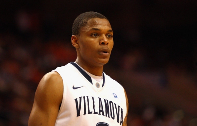 Uşak Sportif'ten 3 imza