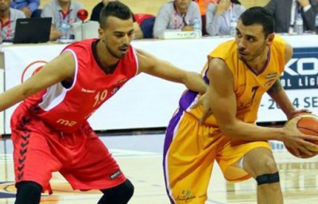 Uşak Sportif'ten Trabzonspor'a