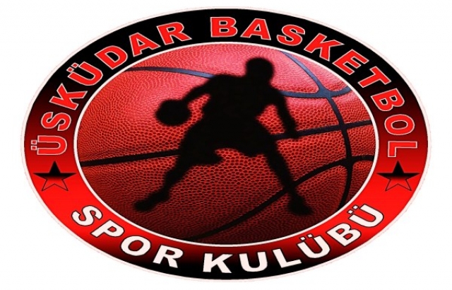Üsküdar Basketbol seçme düzenliyor