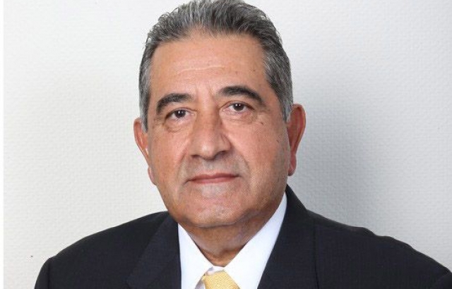 USLU: ATAMAN ÇİRKİN İFTİRA ATIYOR