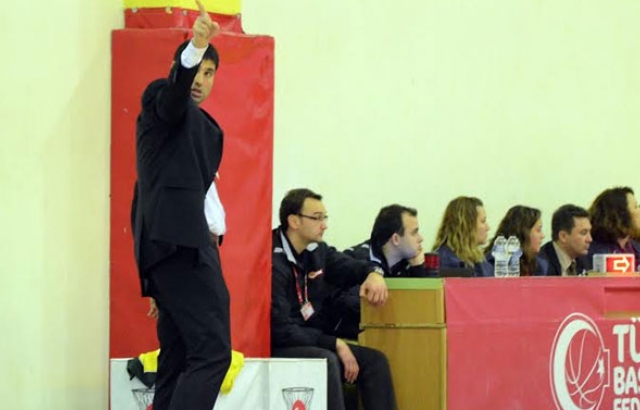 Vekiloğlu: Bu son olsun...