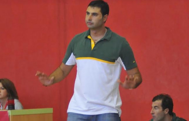 Vekiloğlu: Evimizde bu tarz mağlubiyetler almamamız lazım