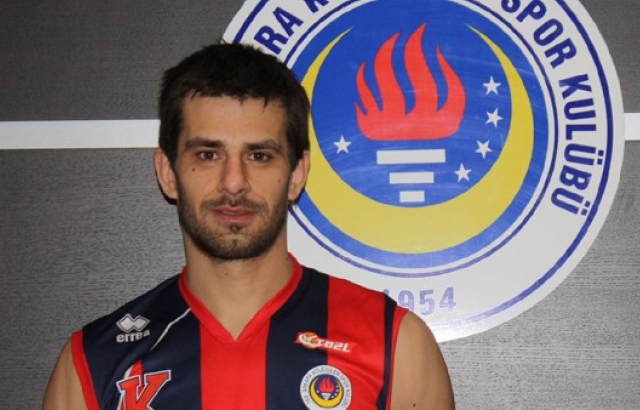 Vestel'den Pamukkale Üniversitesi'ne