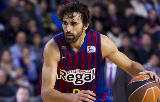 Victor Sada, Andorra'ya transfer oldu