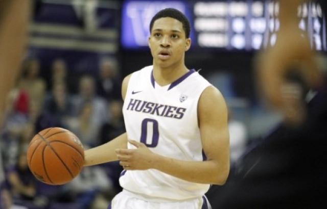 Virtus Bologna'dan iki transfer