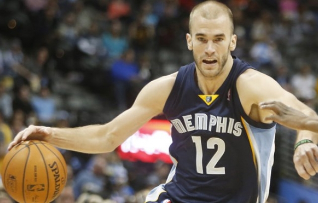 WADA Calathes'e 4 ay ceza verdi