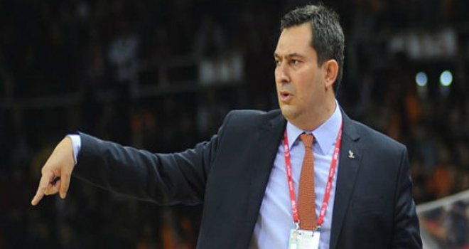 Yağızer Uluğ: ''Maç sonunda rakibin direncini kırdık''