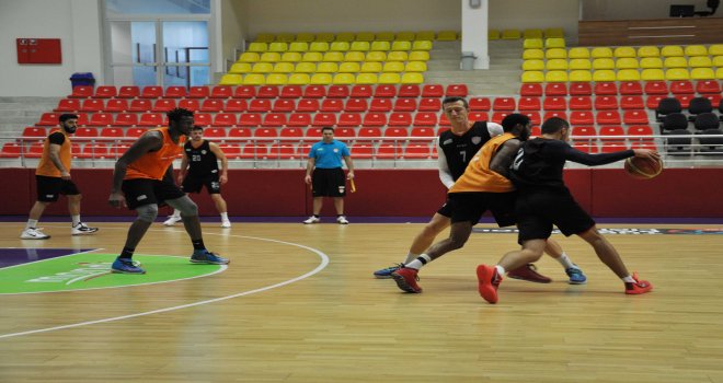 Yakan: Tofaş'ın gücü ortada