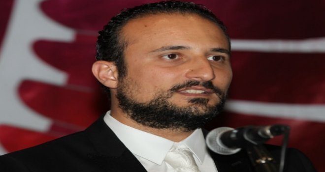 Yakın Doğu Üniversitesi BGD'de hedef Eurocup şampiyonluğu