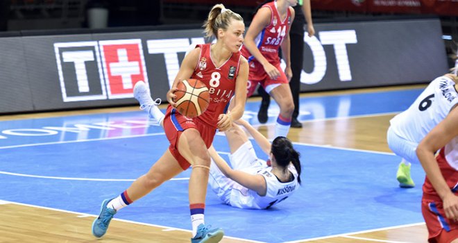 Yakın Doğu Üniversitesi BGD'ye tanıdık yabancı