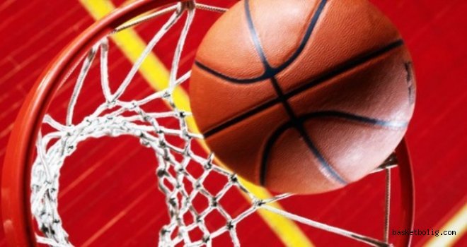 Yakın Doğu Üniversitesi Erciyes Cup'a galibiyetle başladı.