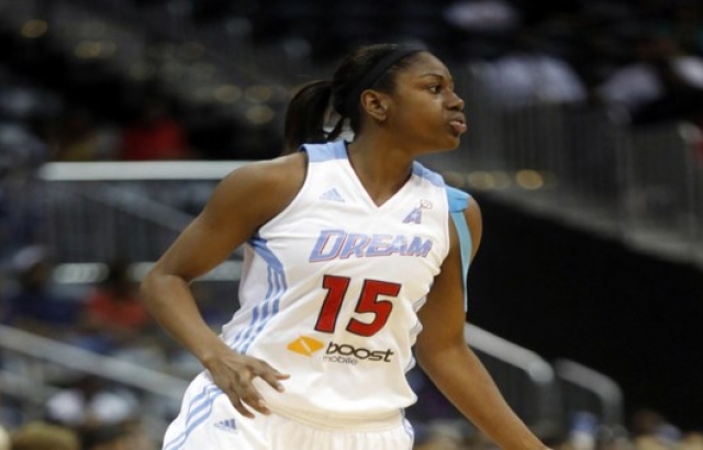 Yakın Doğu Üniversitesi transfere başladı