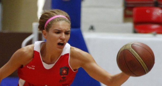 Yakın Doğu Üniversitesi'nden Abdullah Gül Üniversitesi'ne!..