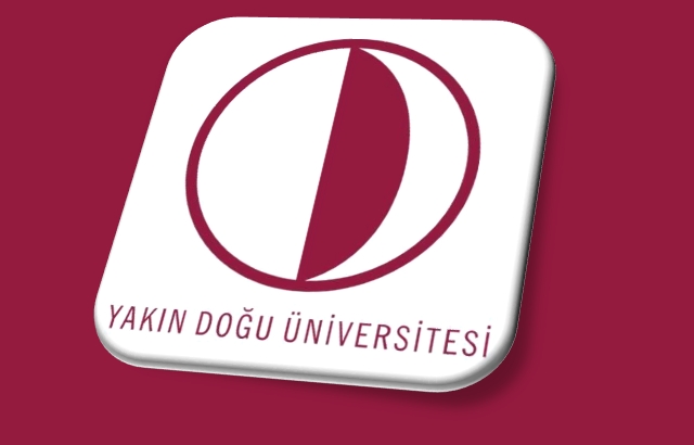 Yakın Doğu'dan KKTC'de turnuva...