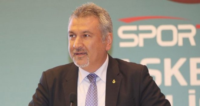 Yalçınkaya: Eylül sonunda hazır olacağız