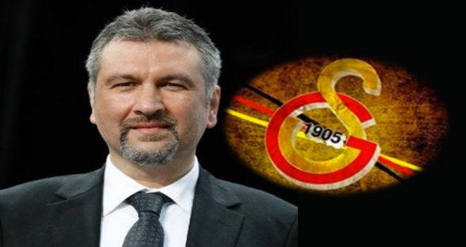 Yalçınkaya: Önümüzdeki yıl rüya gibi bir sezon bizi bekliyor