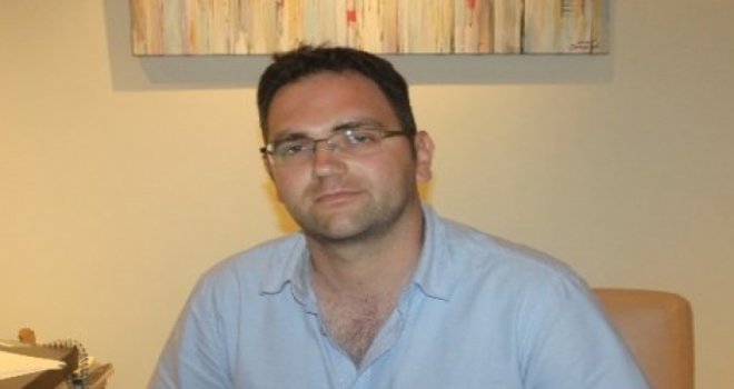 Yalova Belediyespor'dan fikstür düzenlemesine tepki