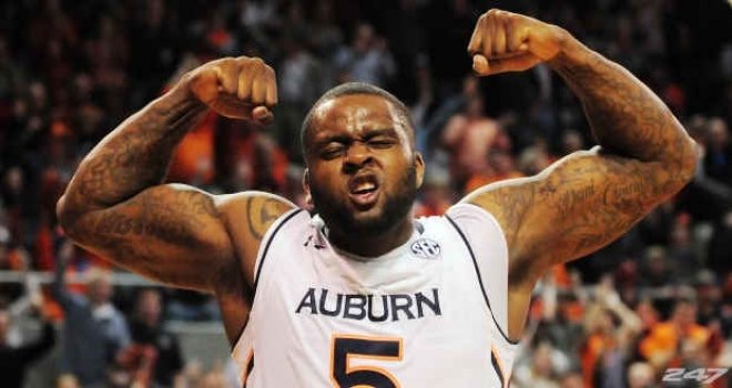 Yalova Group Belediyespor'a çaylak uzun