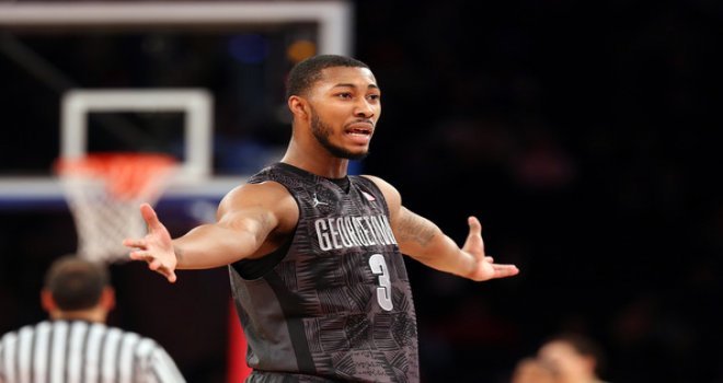 Yalova Group Belediyespor'a tanıdık yabancı