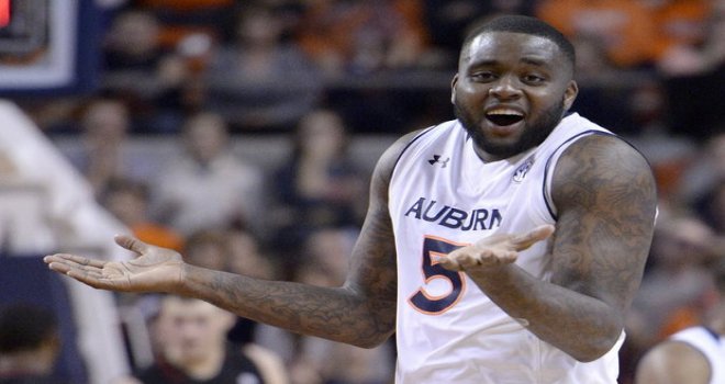 Yalova Group Belediyespor'da ayrılık