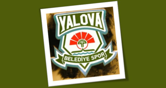 Yalova Group Belediyespor'dan iki transfer