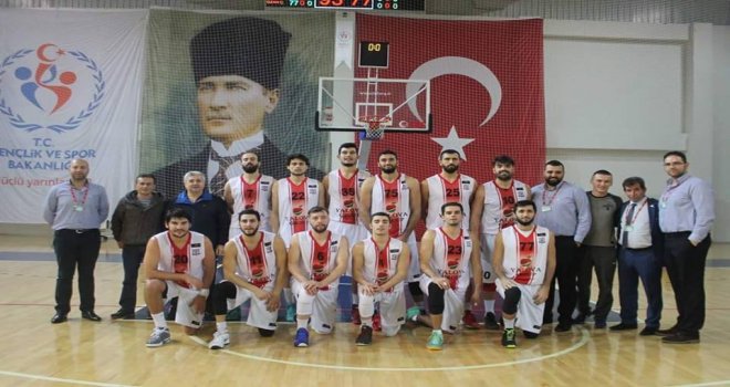 Yalova Group, Maliye Milli Piyango'yu farklı geçti