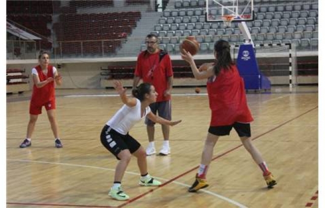 Yalova VIP hazırlıklarını İstanbul'da sürdürüyor