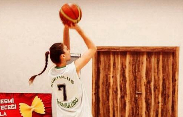 Yalova VIP'den transfer