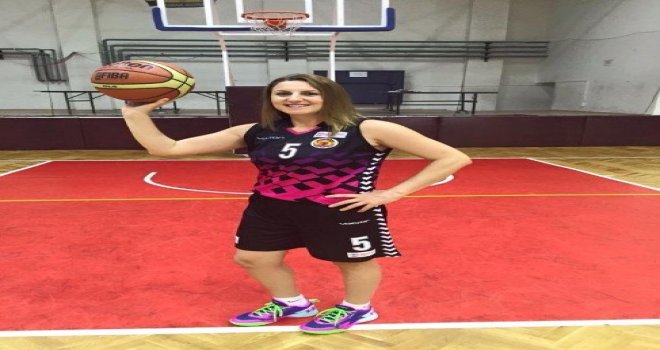 Yalova VİP'in yeni sezon formaları görücüye çıktı