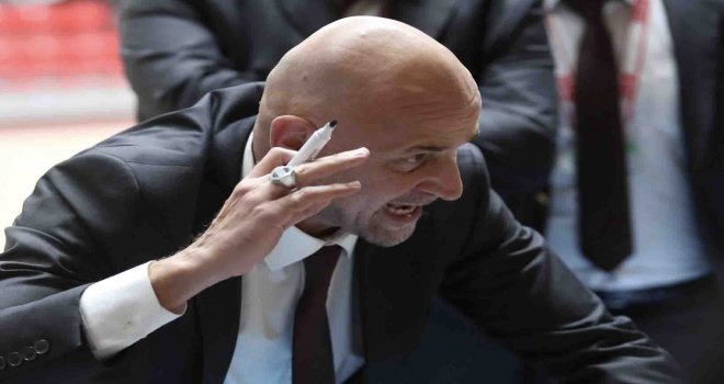 Yalovaspor Güney ile vedalaştı