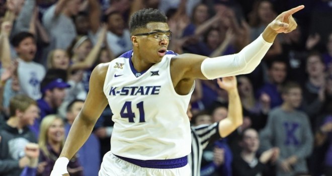 Yalova'ya ABD'li uzun