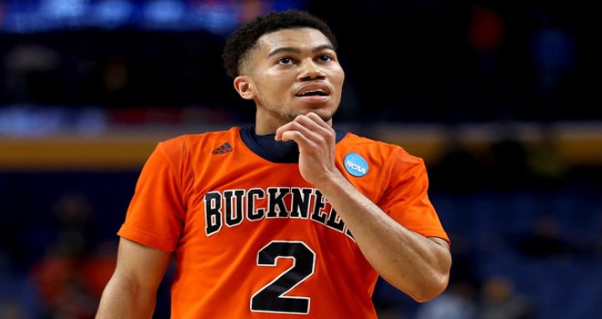 Yalova'ya yabancı oyun kurucu