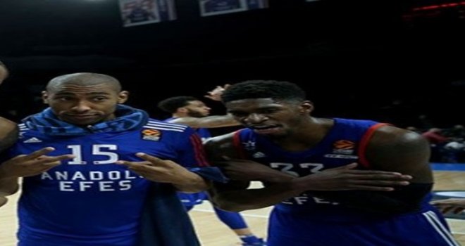 Yanlış anlaşılmaymış...