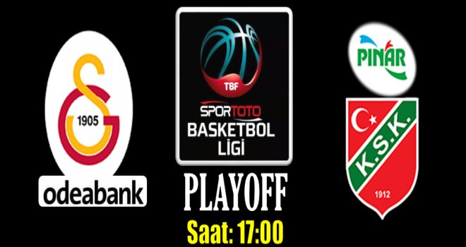 Yarı final son biletinin sahibi belli oluyor