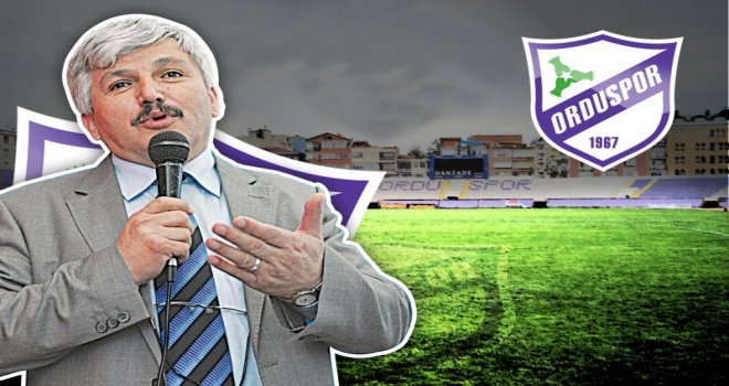 Yaşar Pamuk:''Takımı ligde tutmak adına her türlü çabayı gösteriyoruz''