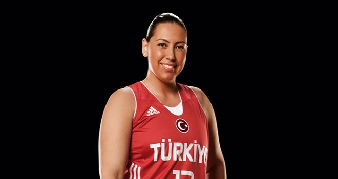 Yasemin Horasan veda etti...