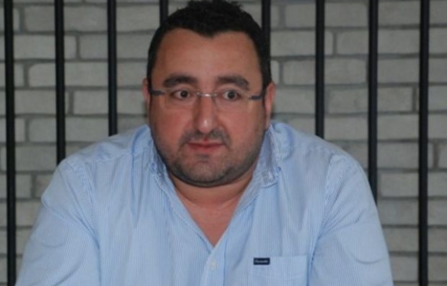 Yavuz: Yeşilgiresun Belediyespor TBL'de iddialı olacak