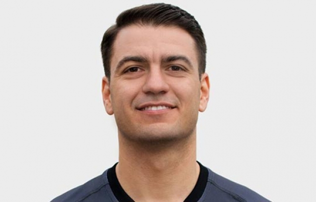 Yener Yılmaz'a bir önemli görev daha