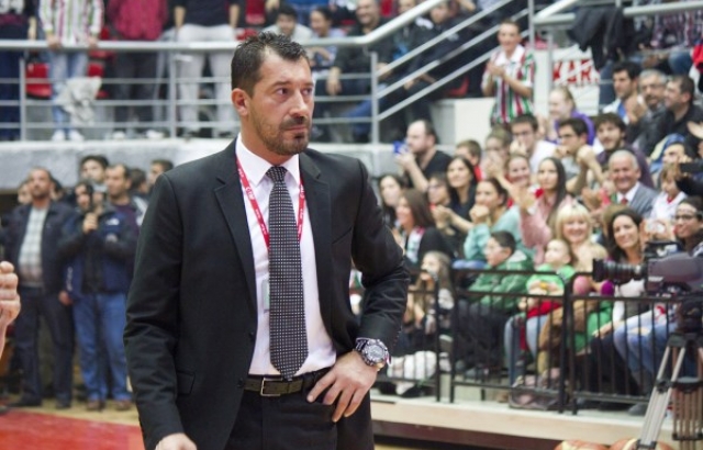 Yerlilerin skora katkısı Sarıca'yı sevindirdi