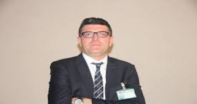 Yeşer Karabulut:''Lige en iyi şekilde hazırlanıyoruz''