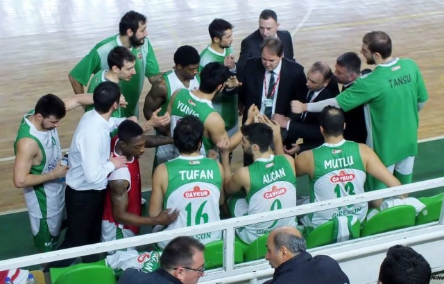 Yeşilgiresun, Afyon ile kendine geldi