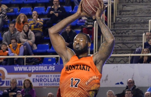 Yeşilgiresun Belediyespor ilk transferini yaptı