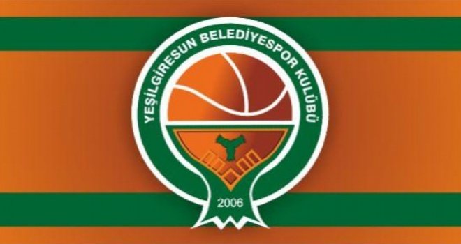 Yeşilgiresun Belediyespor yönetimi görev dağılımını yaptı