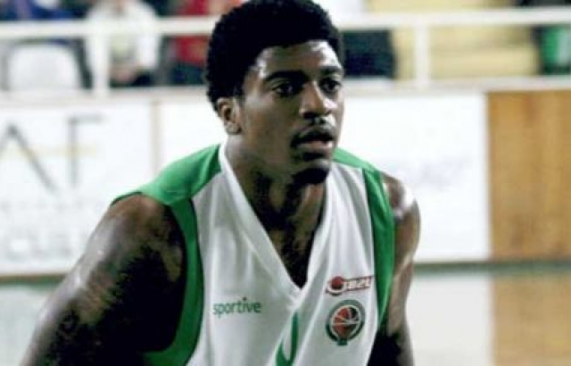 Yeşilgiresun Belediyespor'da ayrılık