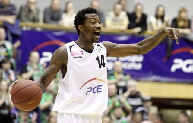 Yeşilgiresun Belediyespor'dan 5 transfer