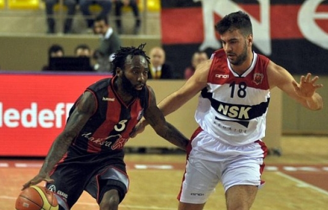 Yeşilgiresun Belediyespor'dan transfer hamleleri