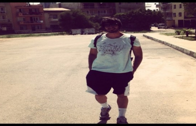 Yeşilgiresun Belediyespor'dan transfer